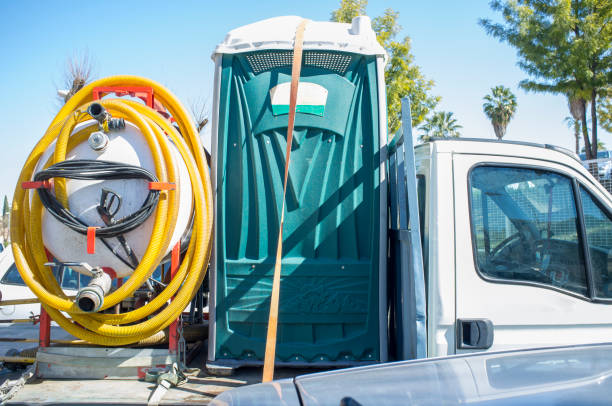 Best Portable sink rental  in Birchwood Lakes, PA