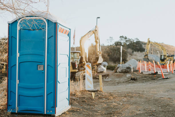 Best Sanitation services for porta potties  in Birchwood Lakes, PA